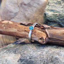 Last inn bildet i Galleri-visningsprogrammet, Topas