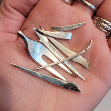 Last inn bildet i Galleri-visningsprogrammet, Topas