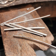 Last inn bildet i Galleri-visningsprogrammet, Peridot