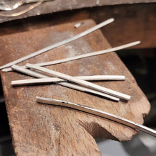 Last inn bildet i Galleri-visningsprogrammet, Topas