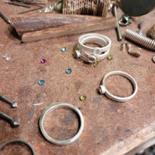 Last inn bildet i Galleri-visningsprogrammet, Topas