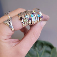 Last inn bildet i Galleri-visningsprogrammet, Topas