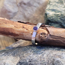 Last inn bildet i Galleri-visningsprogrammet, Ametyst