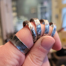 Last inn bildet i Galleri-visningsprogrammet, Berg 5mm