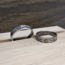 Last inn bildet i Galleri-visningsprogrammet, Berg 5mm