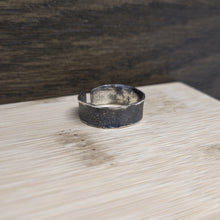 Last inn bildet i Galleri-visningsprogrammet, Helle