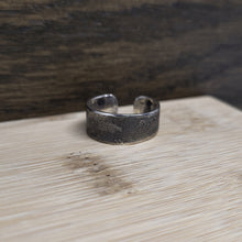 Last inn bildet i Galleri-visningsprogrammet, Helle