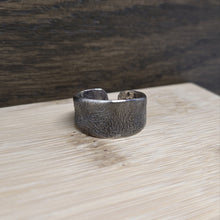 Last inn bildet i Galleri-visningsprogrammet, Helle