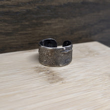 Last inn bildet i Galleri-visningsprogrammet, Helle