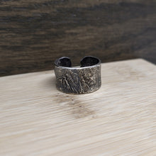 Last inn bildet i Galleri-visningsprogrammet, Helle