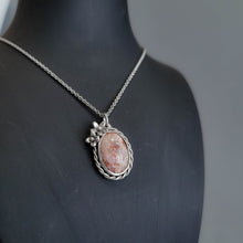 Last inn bildet i Galleri-visningsprogrammet, Thulitt med krans