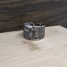 Last inn bildet i Galleri-visningsprogrammet, Helle