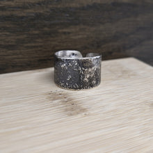 Last inn bildet i Galleri-visningsprogrammet, Helle