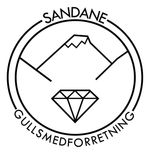 Sandane Gullsmedforretning